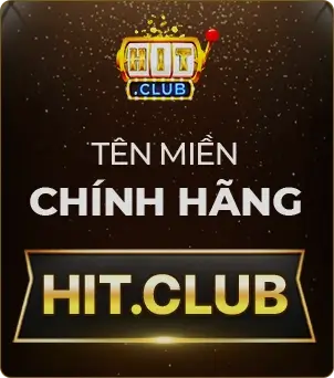 HitClub chính hãng tại yes88bet.vip