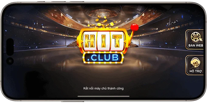 Giao diện game bài yes88bet.vip đẳng cấp